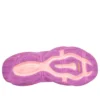 Slip-ins Aero Burst ”Lavender Pink”