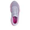 Slip-ins Aero Burst ”Lavender Pink”