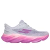 Slip-ins Aero Burst ”Lavender Pink”