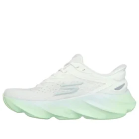 Slip-ins Aero Burst ”Off White Green”