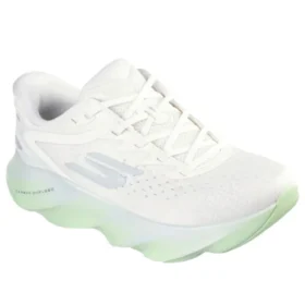 Slip-ins Aero Burst ”Off White Green”