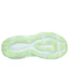 Slip-ins Aero Burst ”Off White Green”