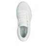 Slip-ins Aero Burst ”Off White Green”