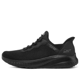 Slip-ins Bobs Sport Squad Chaos ”Black”
