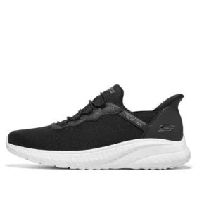 Slip-ins BOBS Sport Squad Chaos ”Black”