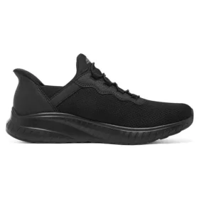Slip-ins Bobs Sport Squad Chaos ”Black”