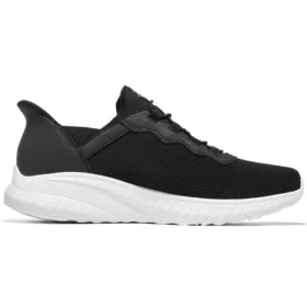 Slip-ins BOBS Sport Squad Chaos ”Black”