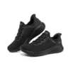 Slip-ins Bobs Sport Squad Chaos ”Black”