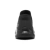 Slip-ins Bobs Sport Squad Chaos ”Black”