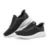 Slip-ins BOBS Sport Squad Chaos ”Black”