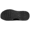 Slip-ins Bobs Sport Squad Chaos ”Black”
