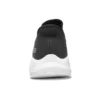Slip-ins BOBS Sport Squad Chaos ”Black”