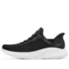 Slip-ins Bobs Sport Squad Chaos ”Black White”