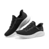 Slip-ins Bobs Sport Squad Chaos ”Black White”