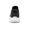 Slip-ins Bobs Sport Squad Chaos ”Black White”