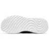 Slip-ins Bobs Sport Squad Chaos ”Black White”