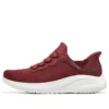 Slip-ins Bobs Sport Squad Chaos ”Red”