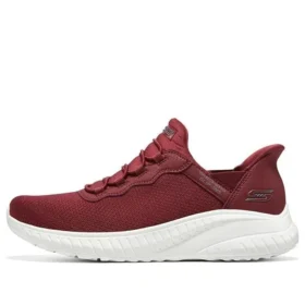 Slip-ins Bobs Sport Squad Chaos ”Red”