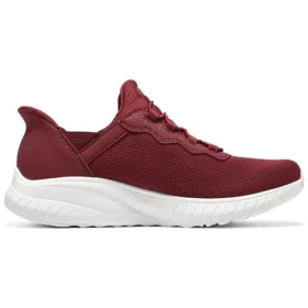 Slip-ins Bobs Sport Squad Chaos ”Red”