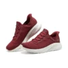 Slip-ins Bobs Sport Squad Chaos ”Red”