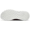 Slip-ins Bobs Sport Squad Chaos ”Red”
