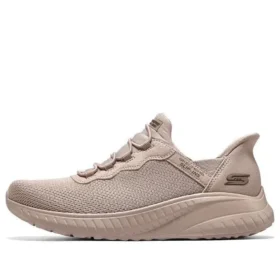 Slip-ins Bobs Sport Squad Chaos ”Wonder Mauve”