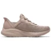 Slip-ins Bobs Sport Squad Chaos ”Wonder Mauve”
