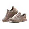 Slip-ins Bobs Sport Squad Chaos ”Wonder Mauve”
