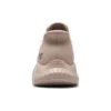 Slip-ins Bobs Sport Squad Chaos ”Wonder Mauve”