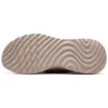 Slip-ins Bobs Sport Squad Chaos ”Wonder Mauve”