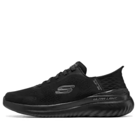 Slip-ins Bounder 2.0 Emerged ”Black”
