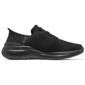 Slip-ins Bounder 2.0 Emerged ”Black”
