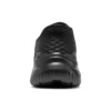 Slip-ins Bounder 2.0 Emerged ”Black”