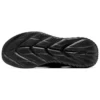 Slip-ins Bounder 2.0 Emerged ”Black”