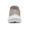 Slip-ins Bounder 2.0 ”Emerged – Taupe”