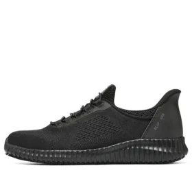 Slip-ins Cessnock Trentix ”Black”