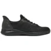 Slip-ins Cessnock Trentix ”Black”