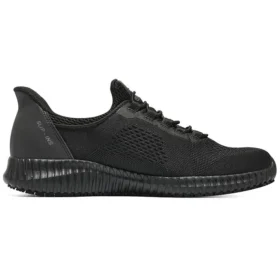 Slip-ins Cessnock Trentix ”Black”