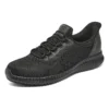Slip-ins Cessnock Trentix ”Black”
