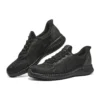 Slip-ins Cessnock Trentix ”Black”