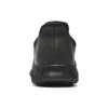 Slip-ins Cessnock Trentix ”Black”