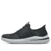 Slip-ins Delson 3.0 ”Black”