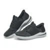 Slip-ins Delson 3.0 ”Black”
