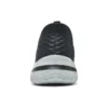 Slip-ins Delson 3.0 ”Black”