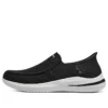 Slip-ins Delson 3.0 Cabrino ”Black”