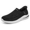 Slip-ins Delson 3.0 Cabrino ”Black”