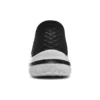 Slip-ins Delson 3.0 Cabrino ”Black”