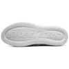 Slip-ins Delson 3.0 Cabrino ”Black”