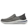 Slip-ins Delson 3.0 Cabrino ”Grey”
