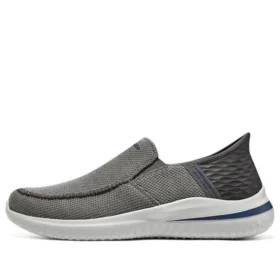 Slip-ins Delson 3.0 Cabrino ”Grey”